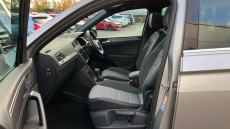 Volkswagen Tiguan 2.0 TDi 150 R-Line 5dr DSG Diesel Estate